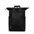 RIVACASE Ruksak Dijon, 15.6", crni